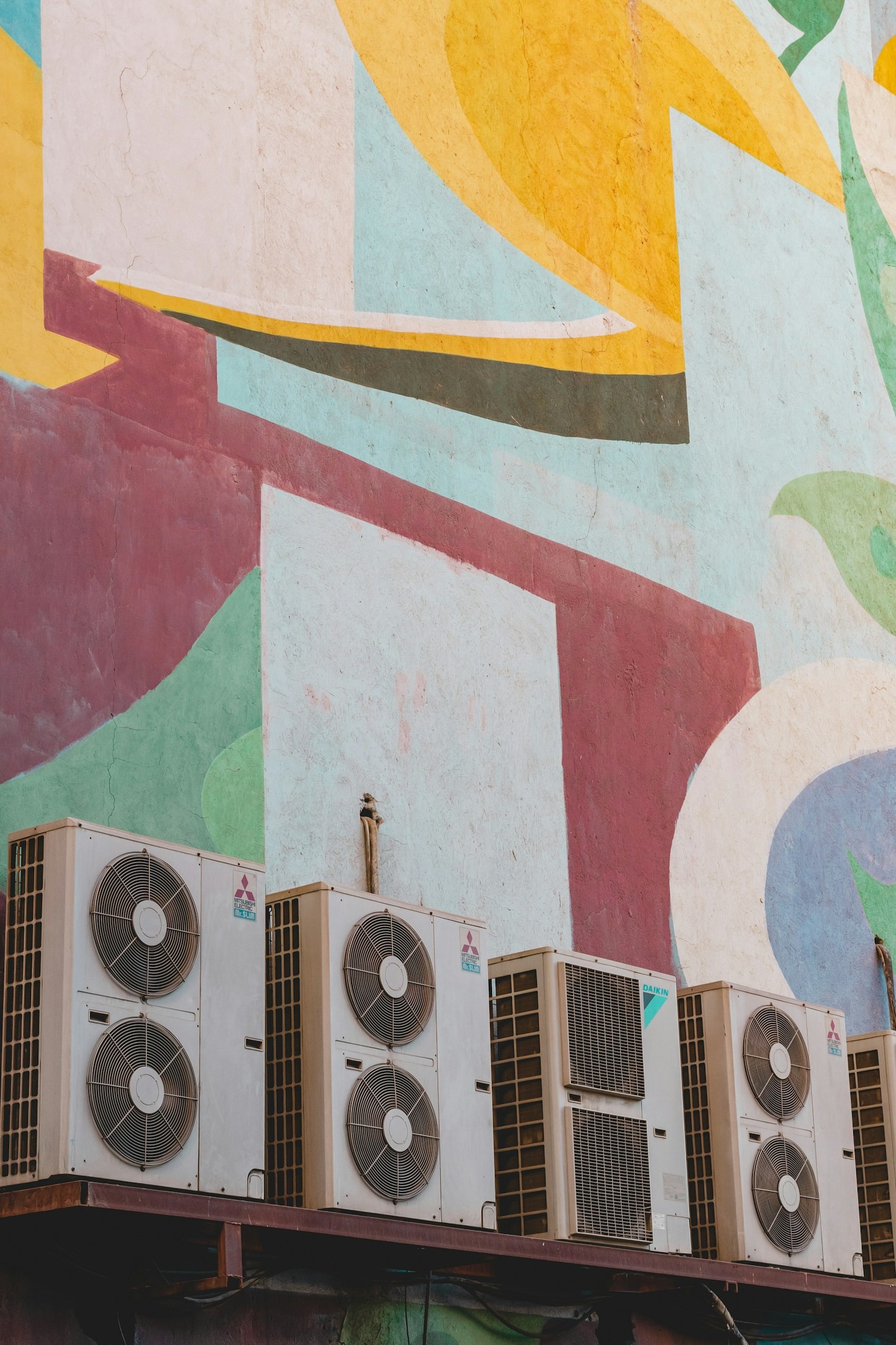 Adapting Cooling Solutions to Zambia’s Unique Climate Needs